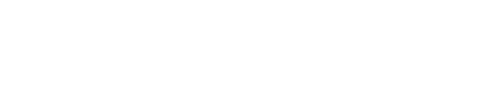 Opareta