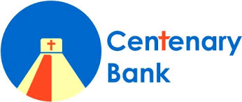 Centenary Bank